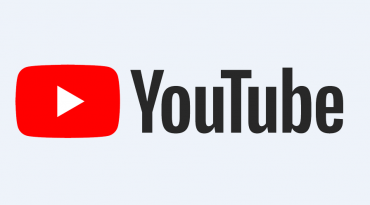 Das Vorgehen von YouTube gegen Glücksspielkanäle