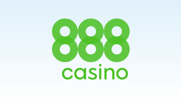 888casino Bewertung Logo playnpay uk