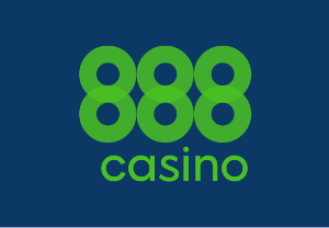 888casino Logo besten Paypal Casinos in Großbritannien
