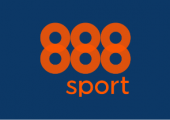 888sport Logo besten Paypal-Wett-Sites in Großbritannien