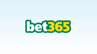 bet365 Bewertung Logo playnpay uk