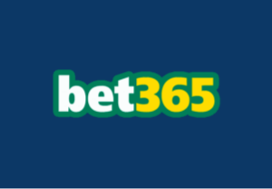 bet365 logo beste paypal casinos in uk