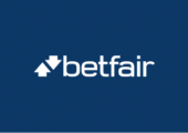 Betfair Logo besten Paypal Bingo Websites in Großbritannien