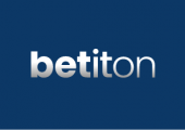 betiton logo beste paypal Wett-Sites in Großbritannien