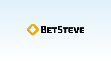 betsteve review logo playnpay uk