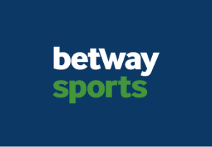 Betway Logo besten Paypal Casinos in Großbritannien