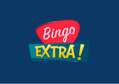 Bingo Extra Logo Beste Paypal Bingo Websites in Großbritannien