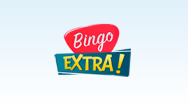 Bingo extra Bewertung Bild playnpay uk