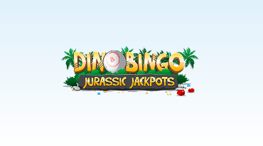 Dino Bingo Bewertung Logo playnpay uk