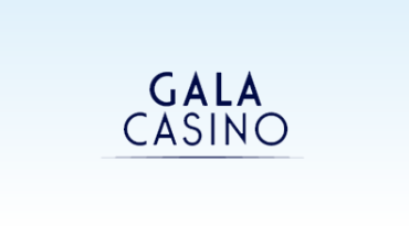 Gala Casino Bewertung Logo playnpay uk
