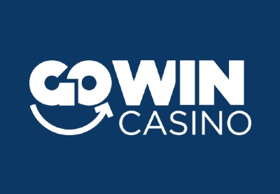 Gowin Casino Logo besten Paypal Casinos in Großbritannien