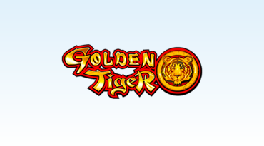 Golden Tiger Casino Bewertung Logo Playnpay UK