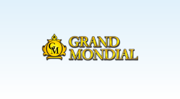 grand mondial review logo playnpay uk