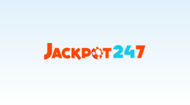 Jackpot 24 7 Bewertung Logo Playnpay UK