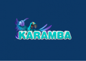 Karamba Logo besten Paypal-Wett-Sites in Großbritannien