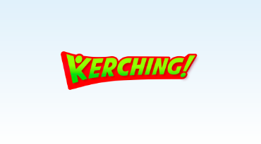 kerching review image playnpay uk