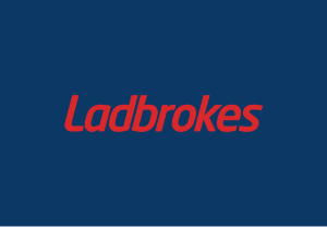 Ladbrokes Logo besten Paypal Bingo Websites in Großbritannien