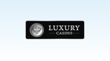 Luxus Casino Bewertung Bild playnpay uk