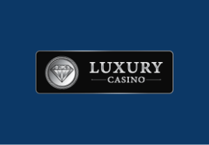 Luxus Casino Logo besten Paypal Casinos in Großbritannien