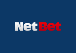 Netbet Logo besten Paypal-Wett-Sites in Großbritannien