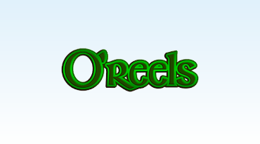 oreels review image playnpay uk