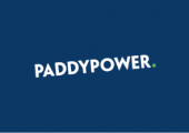 paddypower casino logo bestes paypal casino in uk