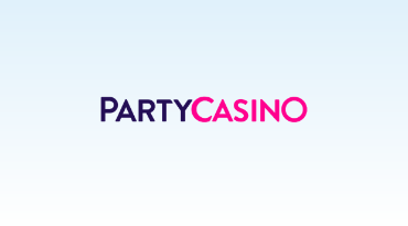Party Casino Bewertung Logo Playnpay UK