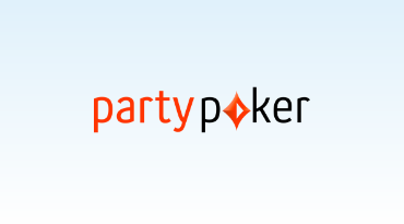 Party Poker Bewertung Logo Playnpay UK