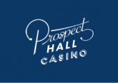 Prospect Hall Logo besten Paypal Casinos in Großbritannien
