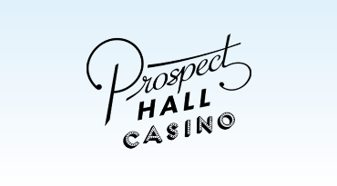 Prospect Hall Review Bild playnpay uk