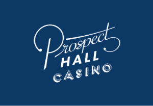 Prospect Hall Logo besten Paypal Casinos in Großbritannien