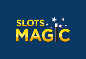 Slots Magic Logo besten Paypal Casinos in Deutschland