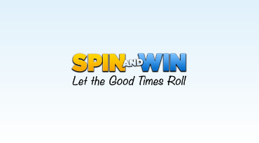 Spin and Win Casino Bewertung playnpay uk