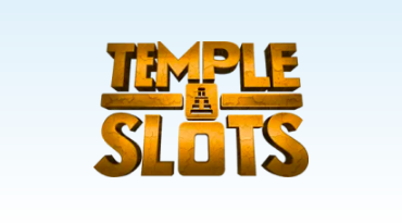 Tempel Slots Bewertung Bild playnpay uk