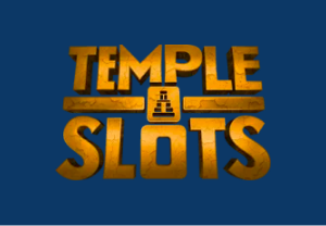 Temple Slots besten Paypal Casinos in Großbritannien