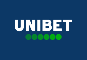 Unibet Logo besten Paypal Casinos in Großbritannien