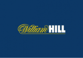 William Hill Logo besten Paypal Bingo Websites in Großbritannien