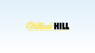 William Hill Bewertung Logo Playnpay UK