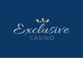 exklusives Casino Logo Playnpay