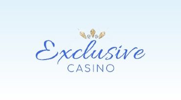 exklusives Casino Logo playnpay uk