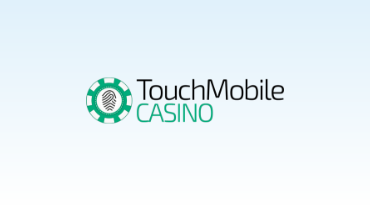 Touchmobile Casino Bewertung Playnpay