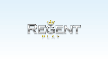 Regent spielen Casino Bewertung Playnpay