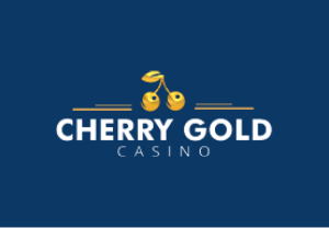 Kirschgold Casino Logo besten Paypal Casinos in Großbritannien