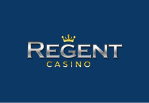 Regent Casino Logo besten Paypal Casinos in Großbritannien
