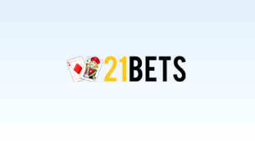 21bets Casino Bewertung playnpay uk