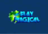playmagical Casino Logo besten Paypal Casinos in Großbritannien