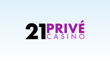 21prive Casino Bewertung Paynplay