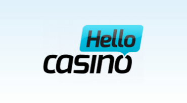 Hallo Casino Bewertung paynplay.co.uk