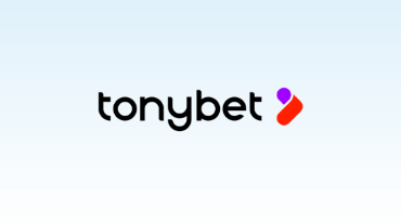 tonybet review playnpay