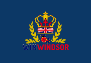 winwindsor logo playnpay